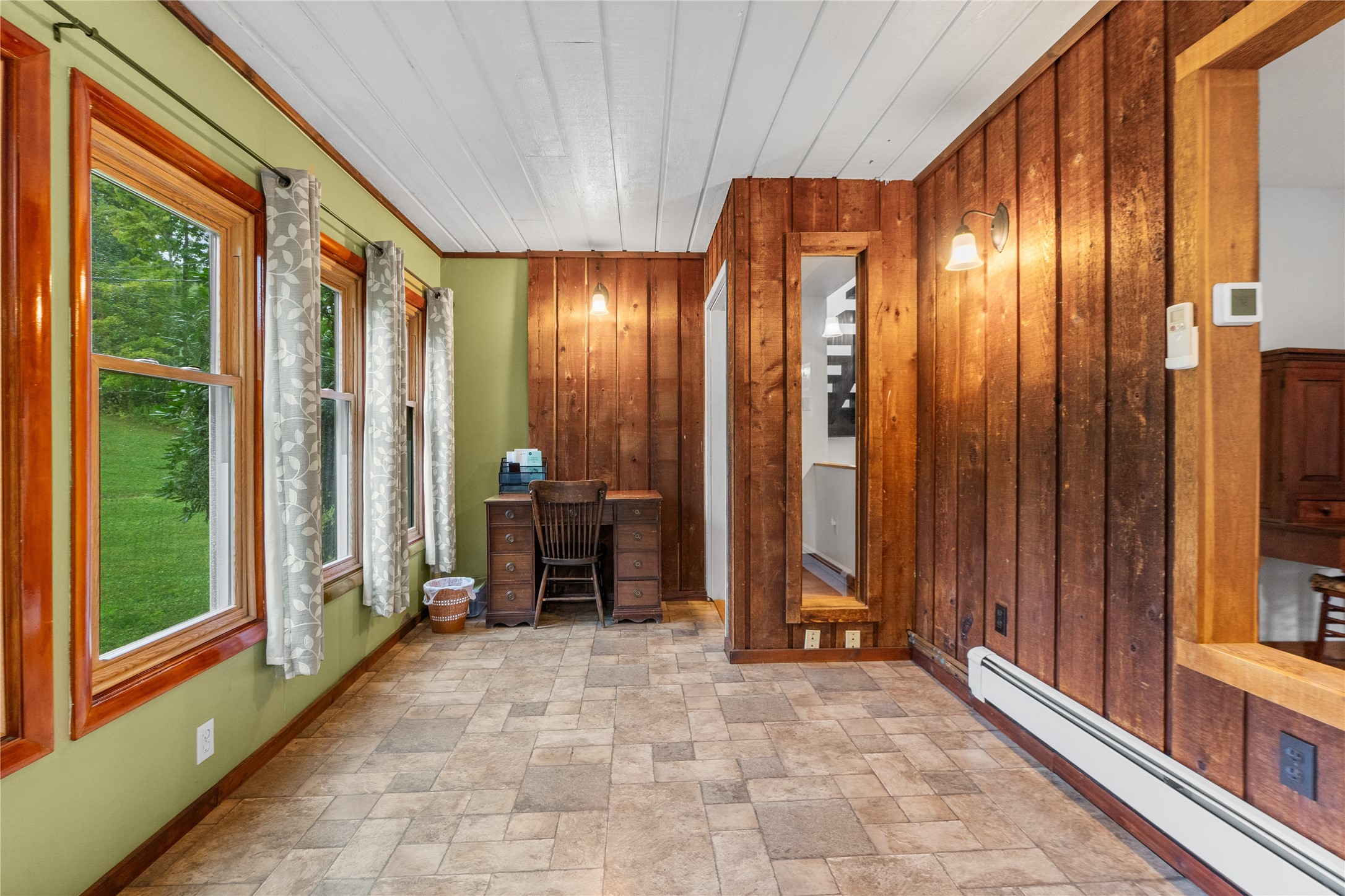 1567 Dutchtown Road Endicott, NY 13760 - Photo 5 of 29 Gallery Image 5