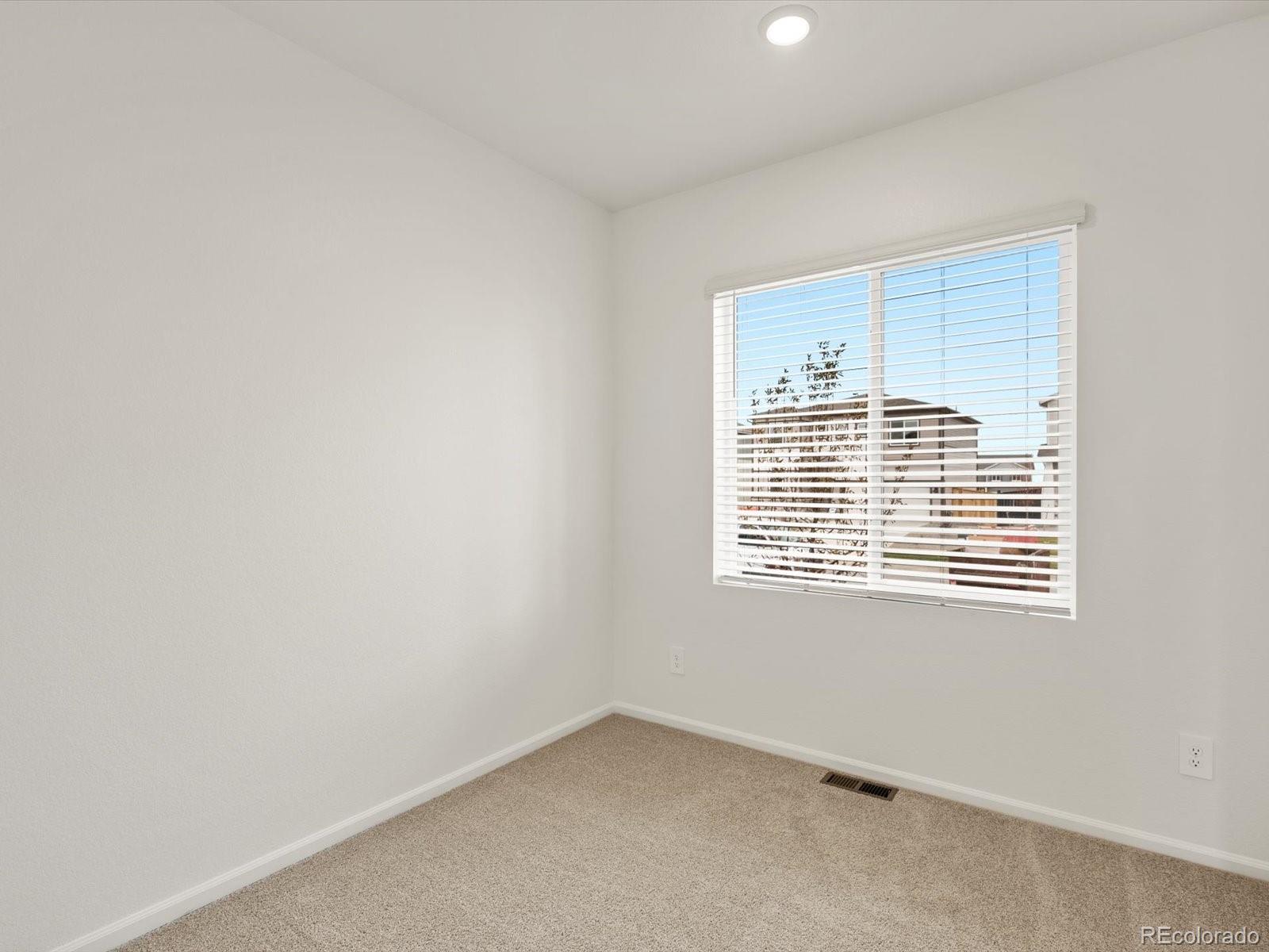 7321 West 27th Street Road Greeley, CO 80634 - Photo 3 of 24