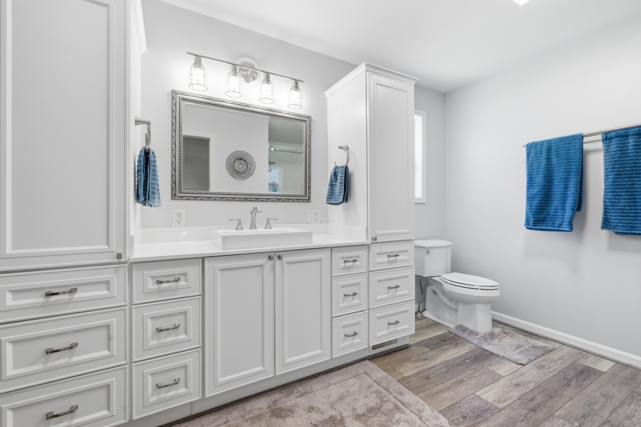 135 South Ed Moffatt Road Union City, TN 38261 - Photo 19 of 43 Gallery Image 19