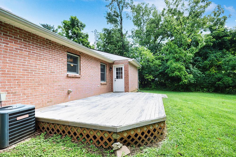 2451 Old Mill Road Maineville, OH 45039 - Photo 25 of 30 Gallery Image 25