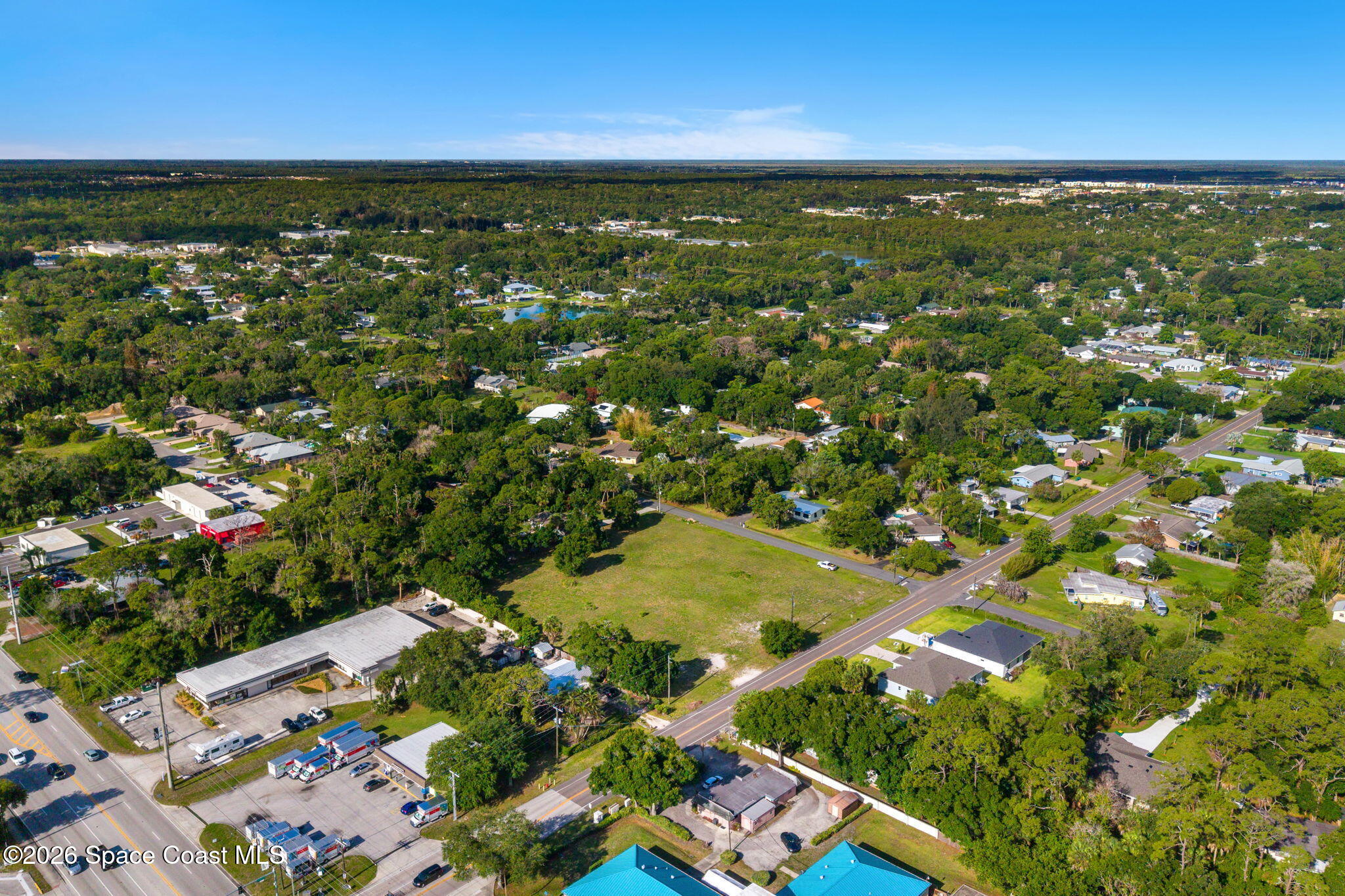 7485 Sheridan Road Melbourne, FL 32904 - Photo 8 of 11 DJI_20260521090311_0326_D