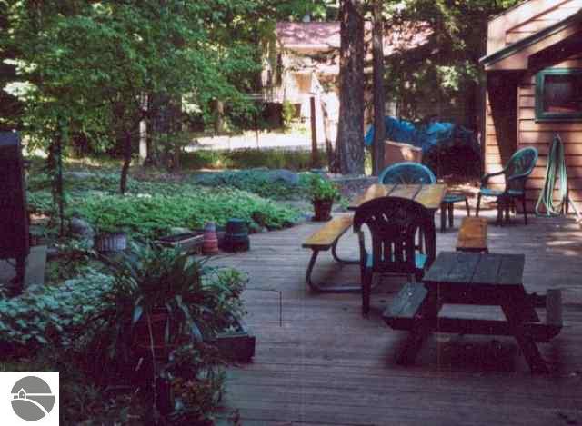 5320 Omena Point Road Omena, MI 49674 - Photo 7 of 9 1673201-6.JPG