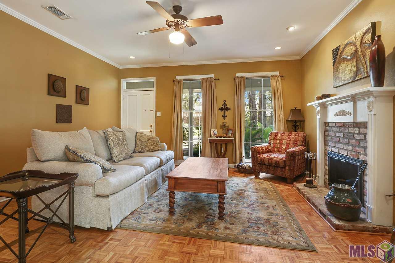 3841 Claycut Road Baton Rouge, LA 70806 - Photo 3 of 10