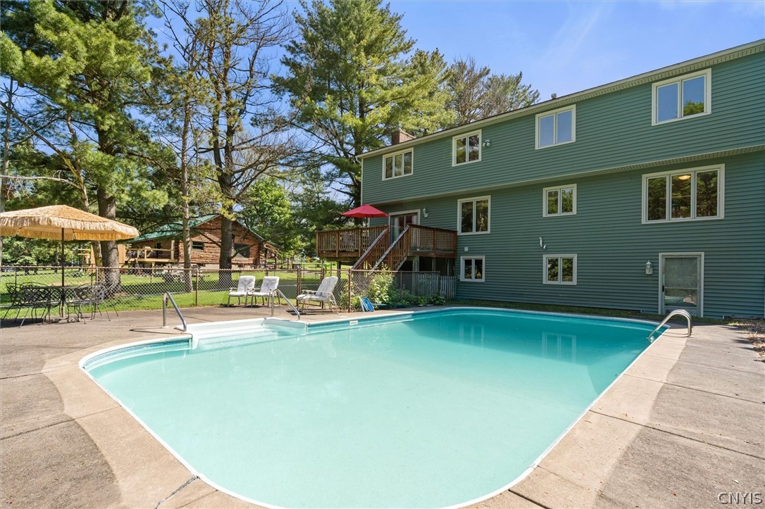 4243 Young Road Onondaga, NY 13215 - Photo 38 of 50