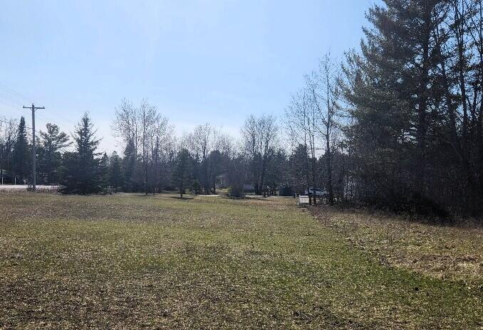 2670 Werth Road Alpena, MI 49707 - Photo 23 of 26 Gallery Image 23