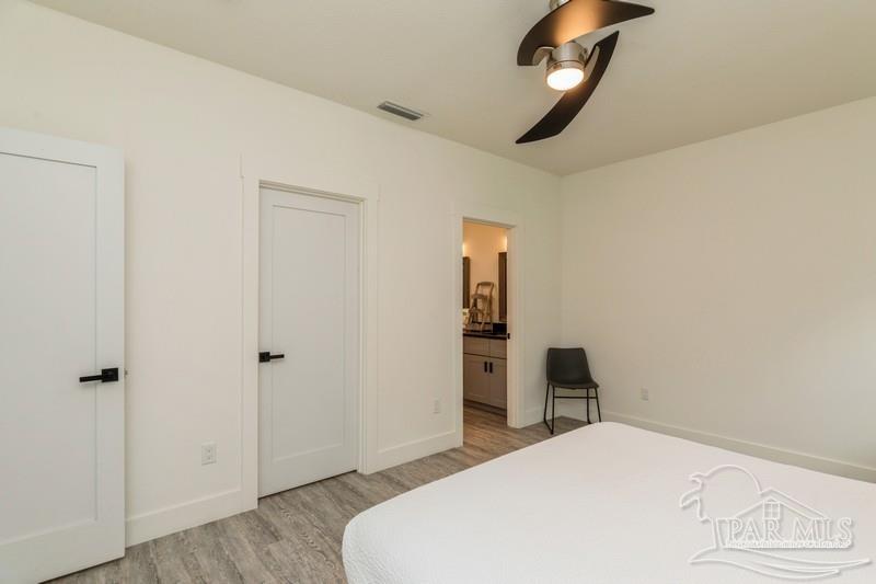 2398 Crescent Wood Road Navarre, FL 32566 - Photo 21 of 40 Gallery Image 21