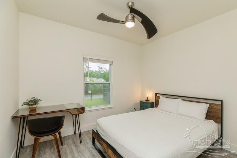 2398 Crescent Wood Road Navarre, FL 32566 - Photo 29 of 40 Gallery Image 29
