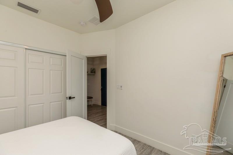 2398 Crescent Wood Road Navarre, FL 32566 - Photo 33 of 40 Gallery Image 33
