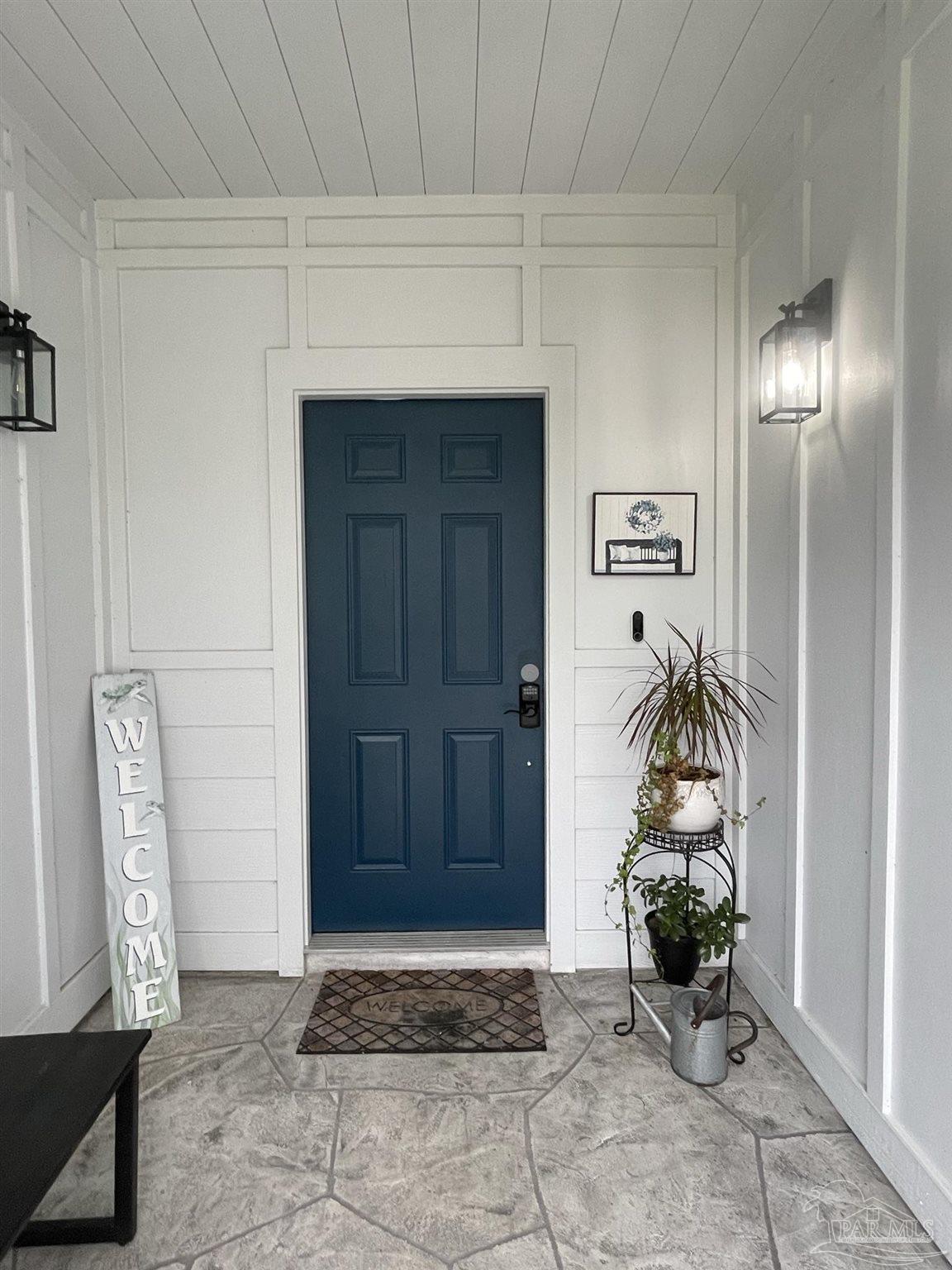 2398 Crescent Wood Road Navarre, FL 32566 - Photo 6 of 40 Gallery Image 6