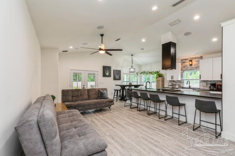 2398 Crescent Wood Road Navarre, FL 32566 - Photo 9 of 40 Gallery Image 9