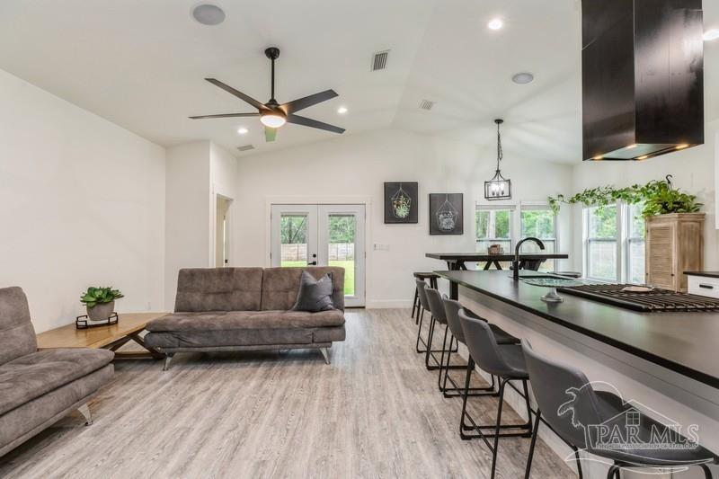 2398 Crescent Wood Road Navarre, FL 32566 - Photo 10 of 40 Gallery Image 10