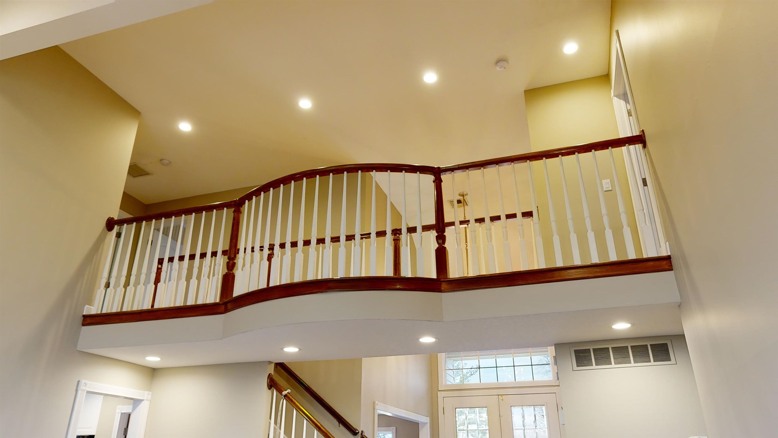 13108 Country Club Drive Clio, MI 48420 - Photo 13 of 74 50097214-12.JPG
