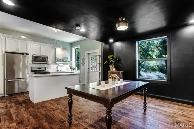 $200,000 | 938 Catalpa Street, St. Louis, MO 63112