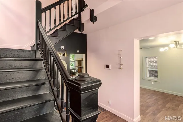 $200,000 | 938 Catalpa Street, St. Louis, MO 63112