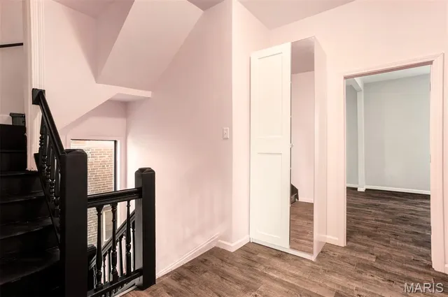 $200,000 | 938 Catalpa Street, St. Louis, MO 63112