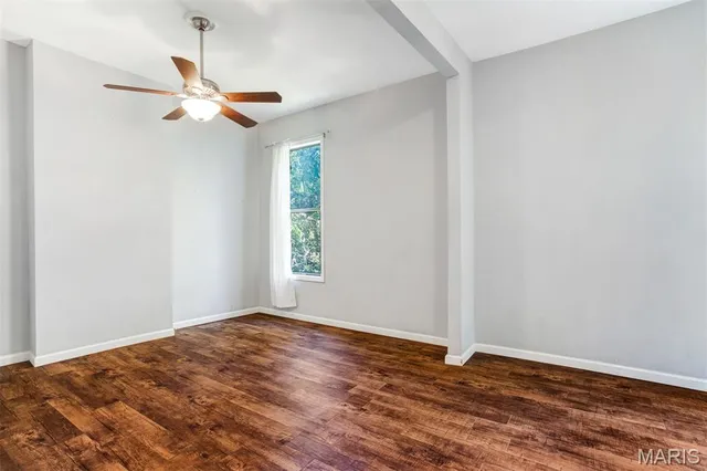 $200,000 | 938 Catalpa Street, St. Louis, MO 63112