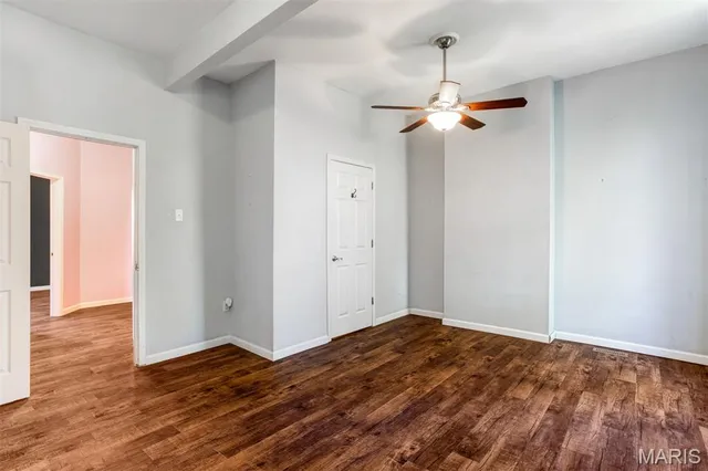 $200,000 | 938 Catalpa Street, St. Louis, MO 63112