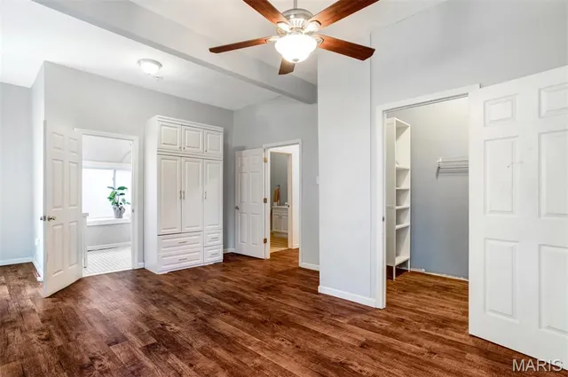 $200,000 | 938 Catalpa Street, St. Louis, MO 63112