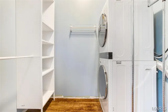 $200,000 | 938 Catalpa Street, St. Louis, MO 63112