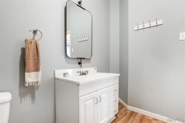 $200,000 | 938 Catalpa Street, St. Louis, MO 63112