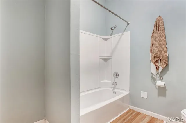 $200,000 | 938 Catalpa Street, St. Louis, MO 63112