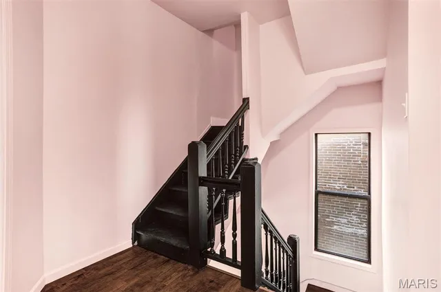 $200,000 | 938 Catalpa Street, St. Louis, MO 63112