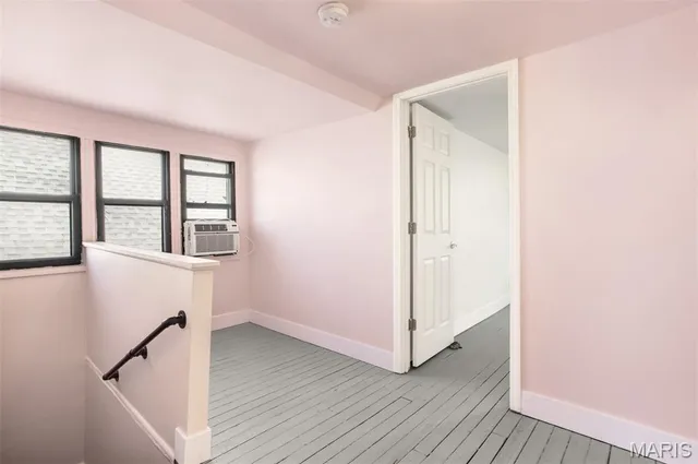 $200,000 | 938 Catalpa Street, St. Louis, MO 63112