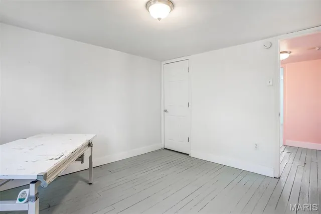 $200,000 | 938 Catalpa Street, St. Louis, MO 63112