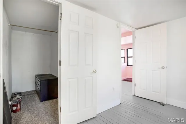 $200,000 | 938 Catalpa Street, St. Louis, MO 63112