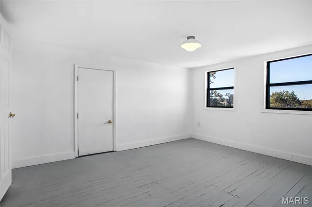 $200,000 | 938 Catalpa Street, St. Louis, MO 63112