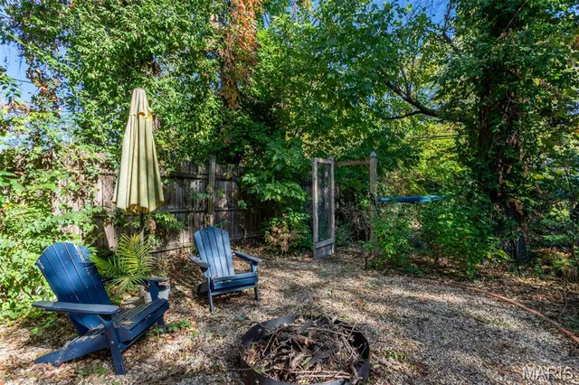 $200,000 | 938 Catalpa Street, St. Louis, MO 63112