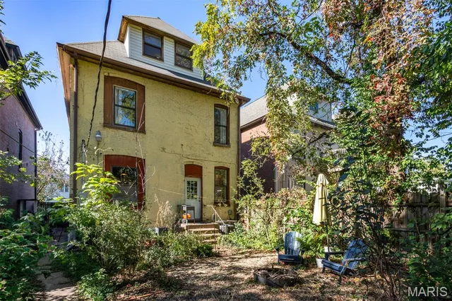 $200,000 | 938 Catalpa Street, St. Louis, MO 63112