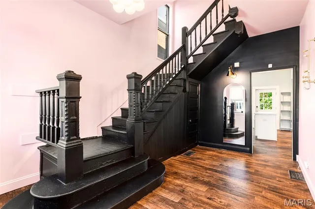 $200,000 | 938 Catalpa Street, St. Louis, MO 63112