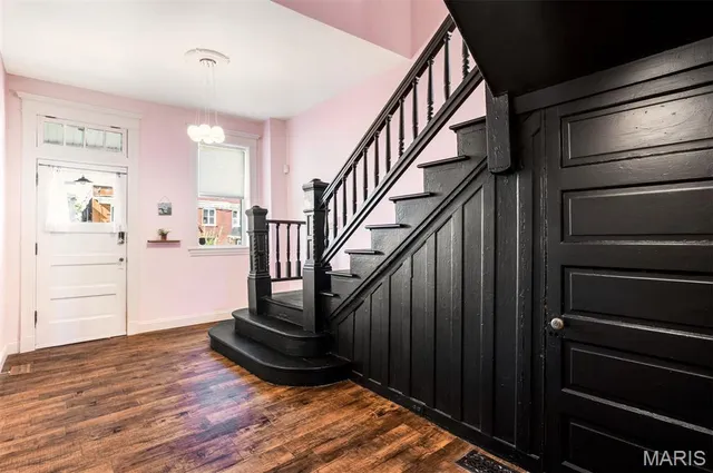 $200,000 | 938 Catalpa Street, St. Louis, MO 63112