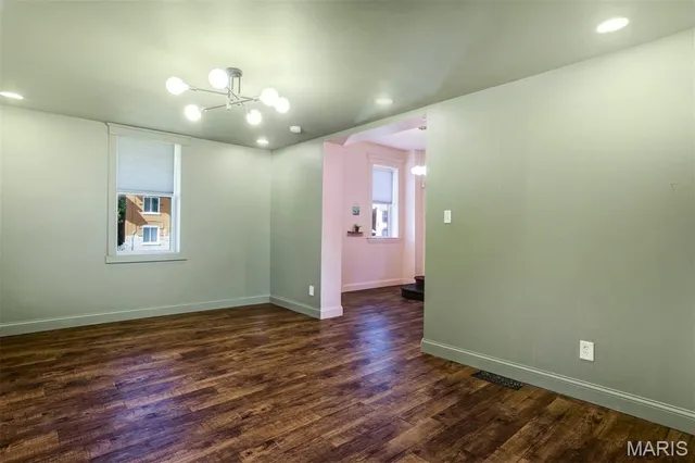 $200,000 | 938 Catalpa Street, St. Louis, MO 63112