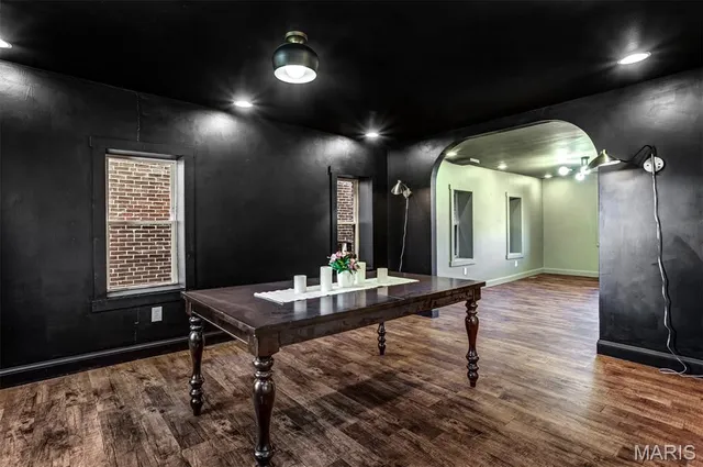 $200,000 | 938 Catalpa Street, St. Louis, MO 63112