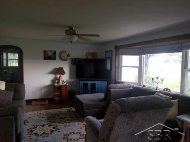 14700 Brant Road St. Charles, MI 48655 - Photo 4 of 19