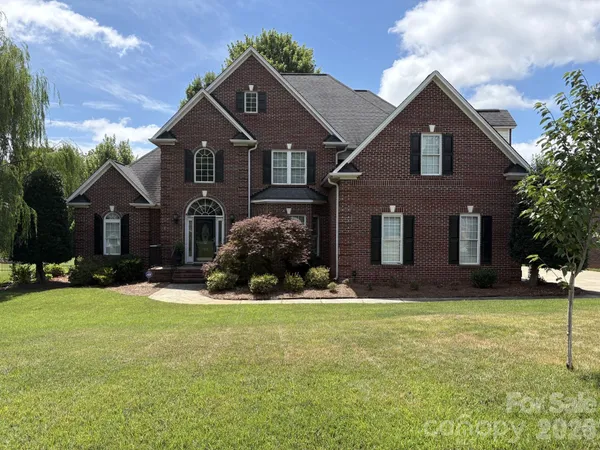 $789,000 | 5523 Weavers Row, Gastonia, NC 28056