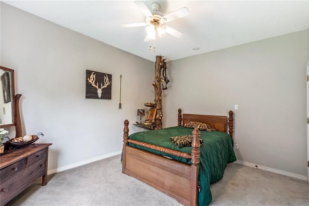 13051 Boyd Road Covington, LA 70435 - Photo 9 of 25