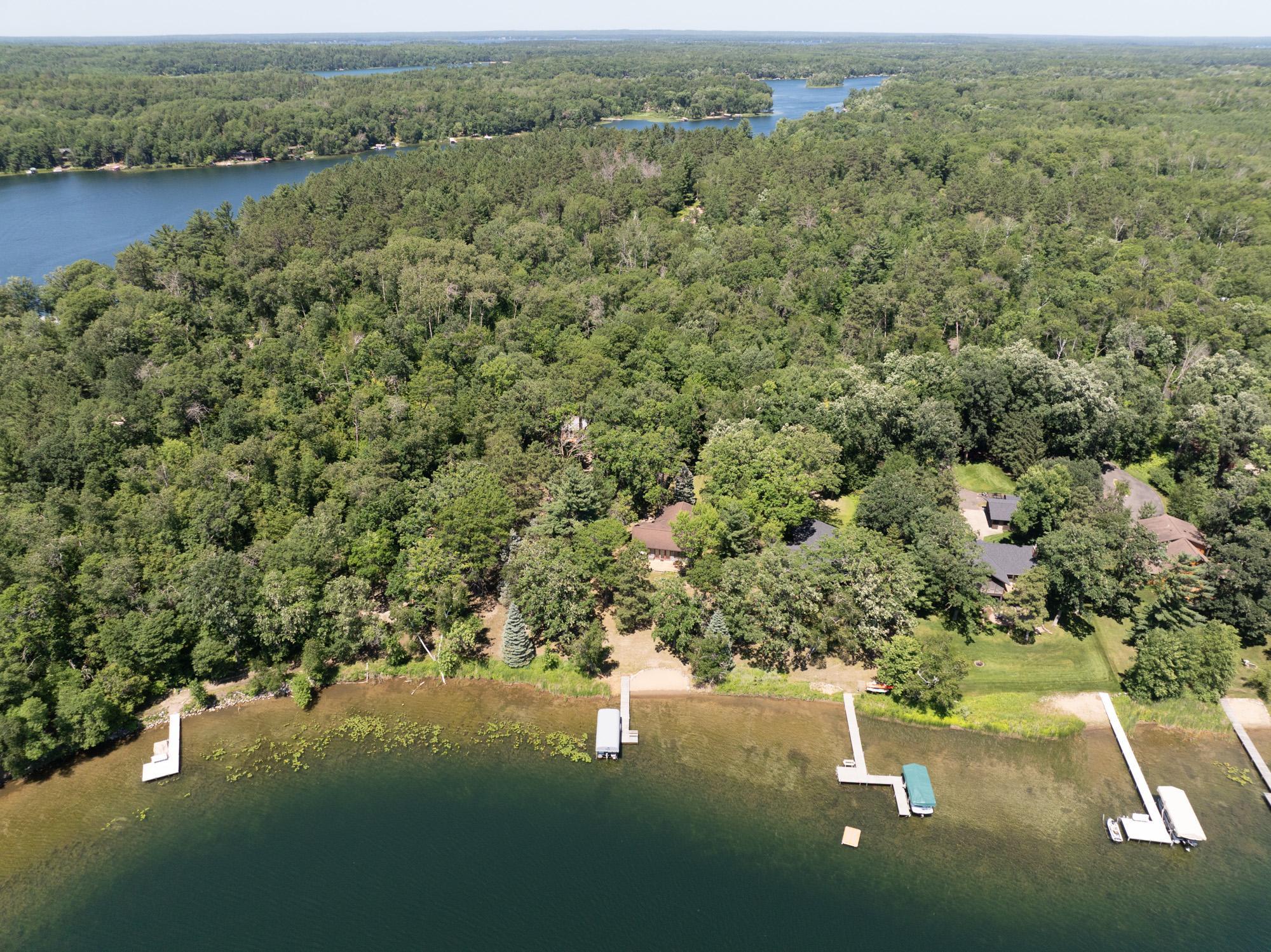 8811 Ossawinnamakee Road Breezy Point, MN 56472 - Photo 28 of 28