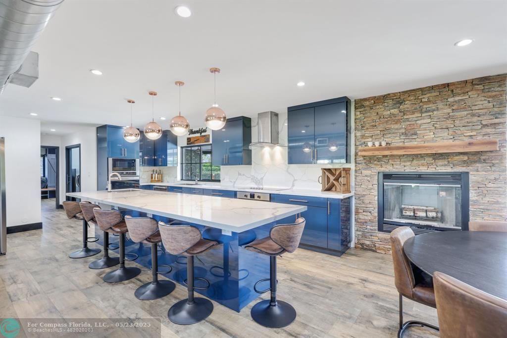 17531 Southwest 68th Court Southwest Ranches, FL 33331 - Photo 12 of 59