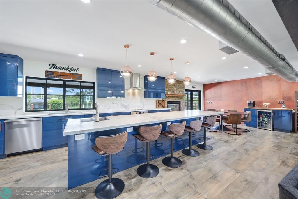 17531 Southwest 68th Court Southwest Ranches, FL 33331 - Photo 13 of 59