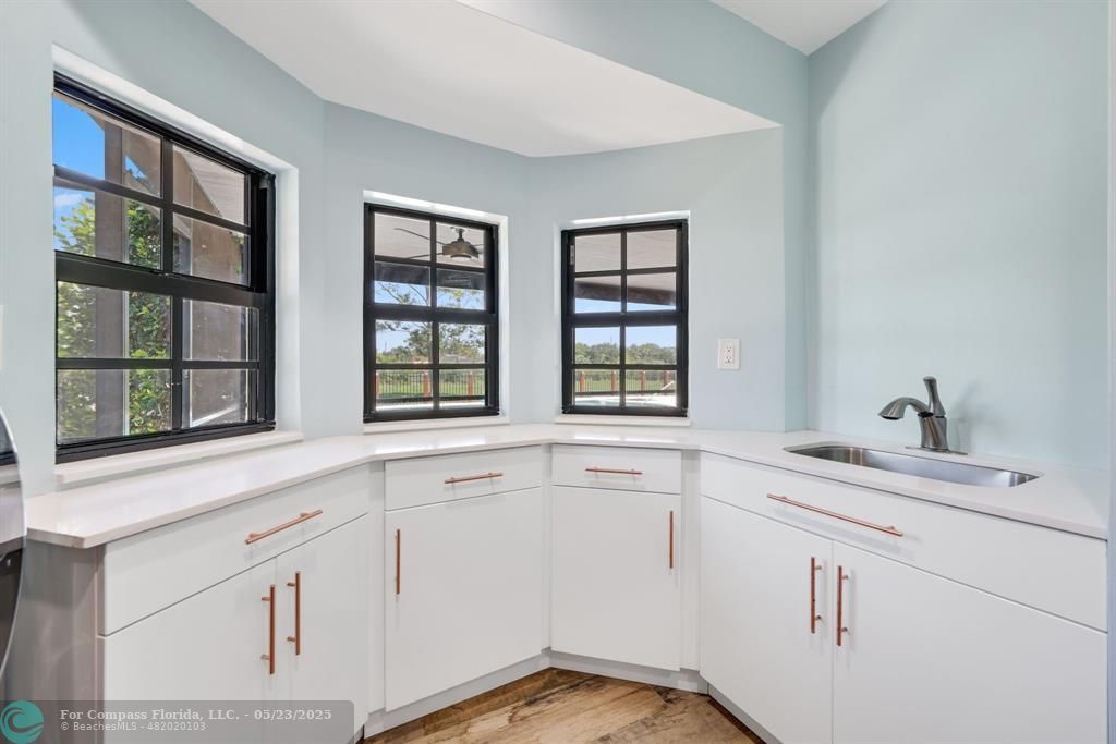 17531 Southwest 68th Court Southwest Ranches, FL 33331 - Photo 37 of 59