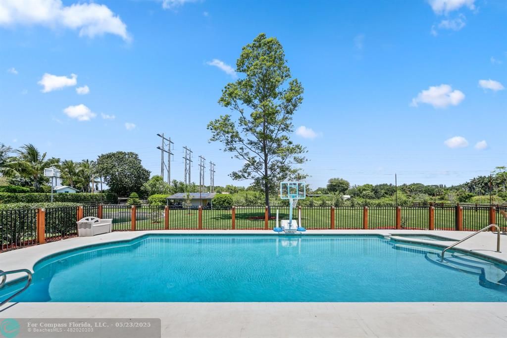 17531 Southwest 68th Court Southwest Ranches, FL 33331 - Photo 45 of 59