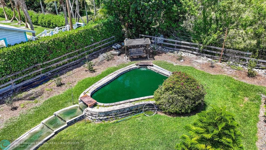 17531 Southwest 68th Court Southwest Ranches, FL 33331 - Photo 51 of 59