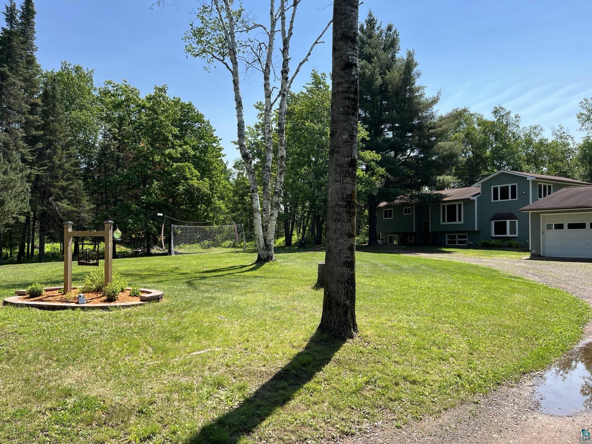 6570 West Hunter Lake Road Duluth, MN 55803 - Photo 16 of 58