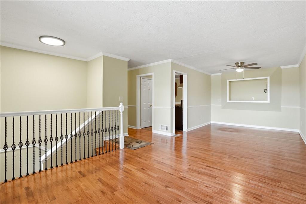 4780 Big Valley Road Stone Mountain, GA 30083 - Photo 5 of 47 Gallery Image 5