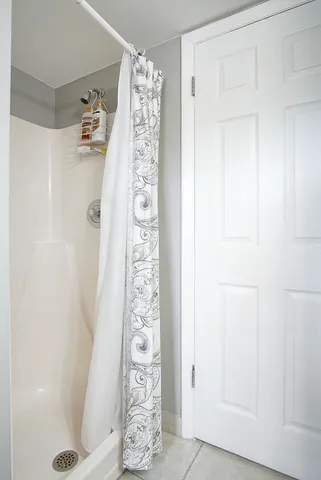 $345,000 | 2400 South Ocean Drive, Unit 821, Fort Pierce, FL 34949