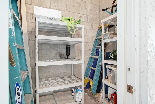 $345,000 | 2400 South Ocean Drive, Unit 821, Fort Pierce, FL 34949