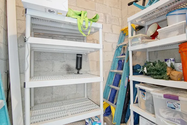 $345,000 | 2400 South Ocean Drive, Unit 821, Fort Pierce, FL 34949